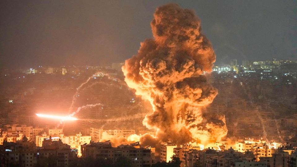 image c751a3cd ff50 4932 ac43 06cabe9ab82c.png