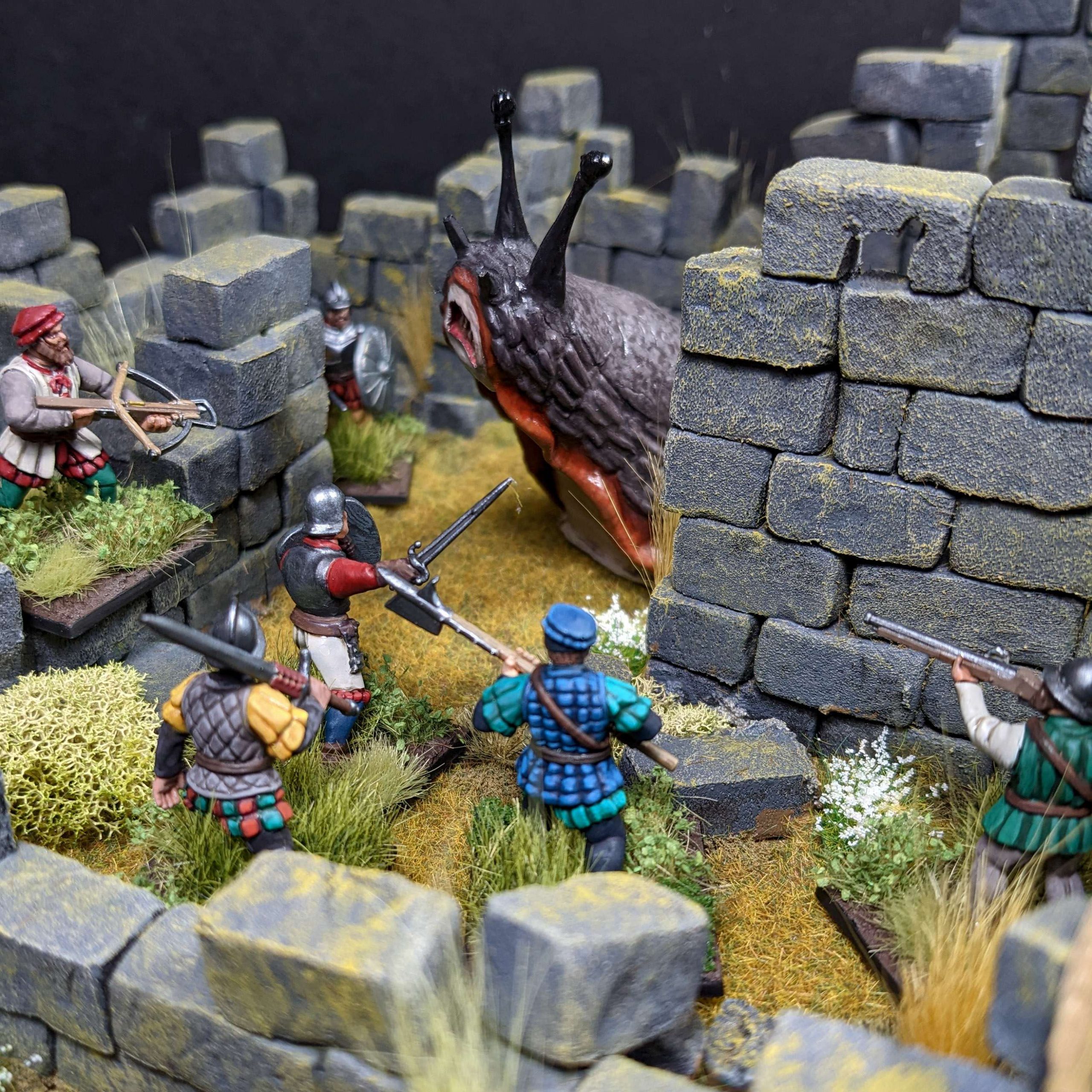 image c773d280 c127 419e 9f3f ca867ec8fc28.png