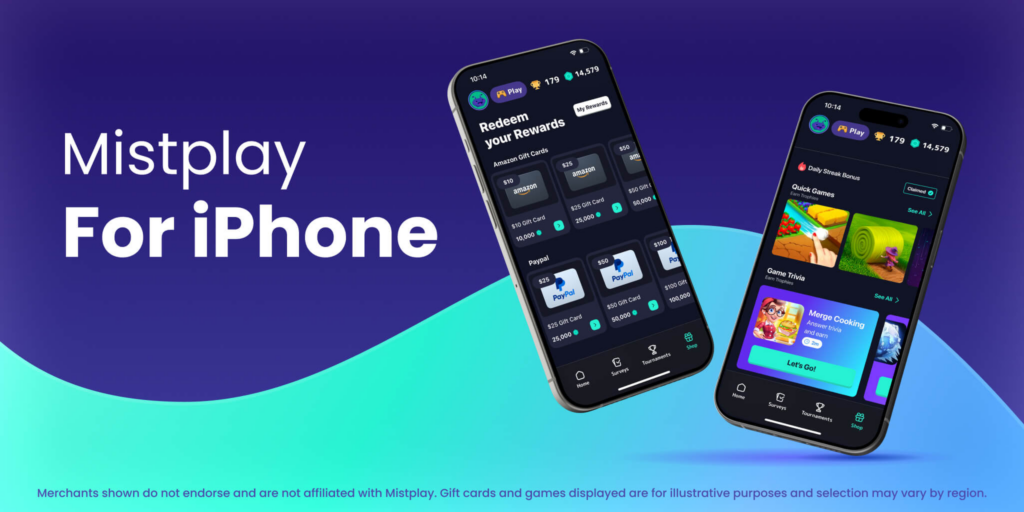 image c792c0ec 9a86 4abb a931 da9059eadc9d.png