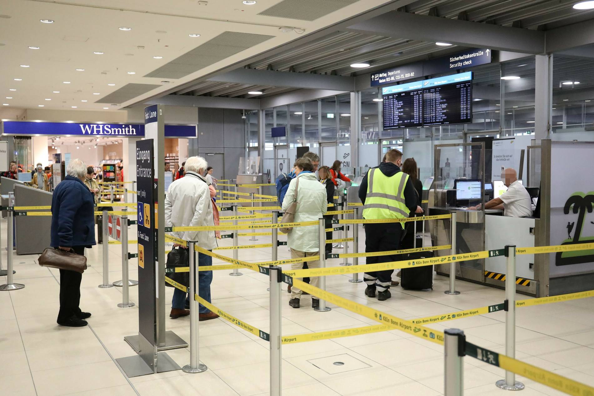 Home image c7a16499 e4da 4c9c 96ad 15491c8c21d2.png