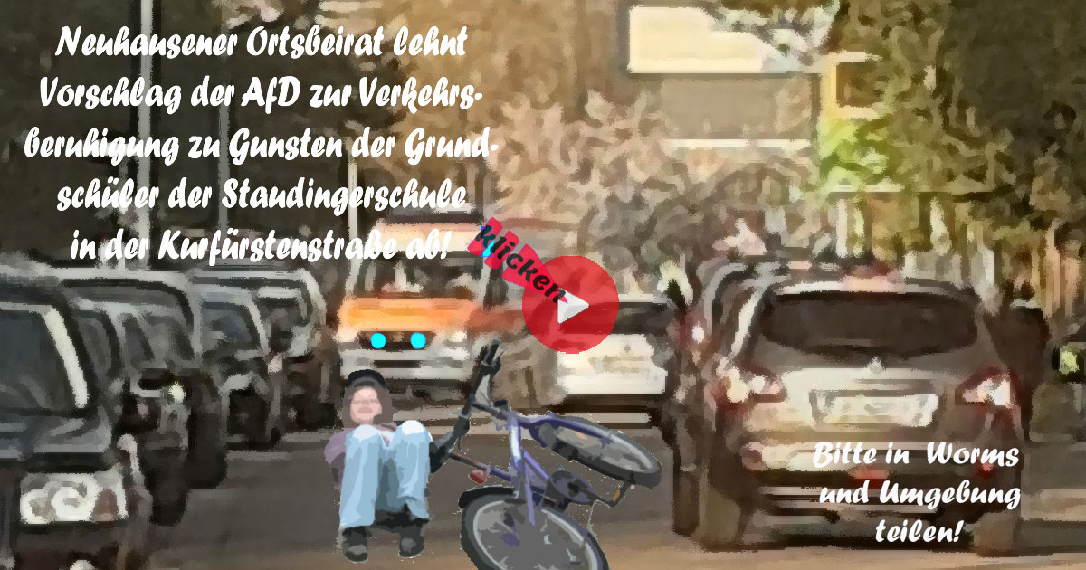 image c7b98c16 abc2 49e6 96ed 5cb302293c84.png