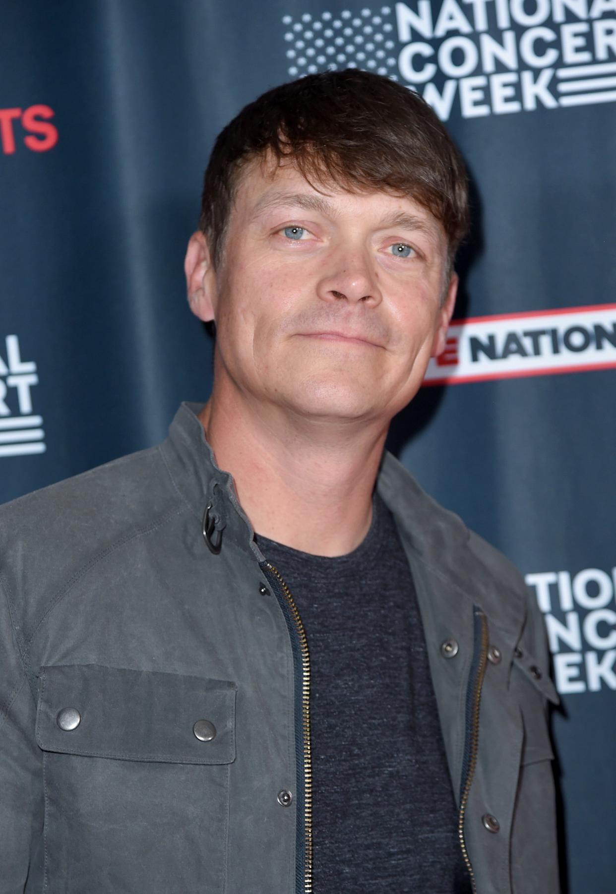 image c8201c52 2da3 410d b78a 270982d61b3b.png