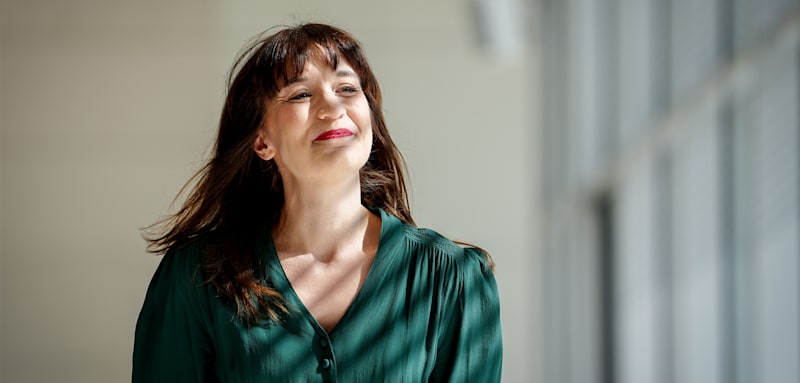 image c85b3c32 88ed 4246 9c91 0c2c6329c24d.png