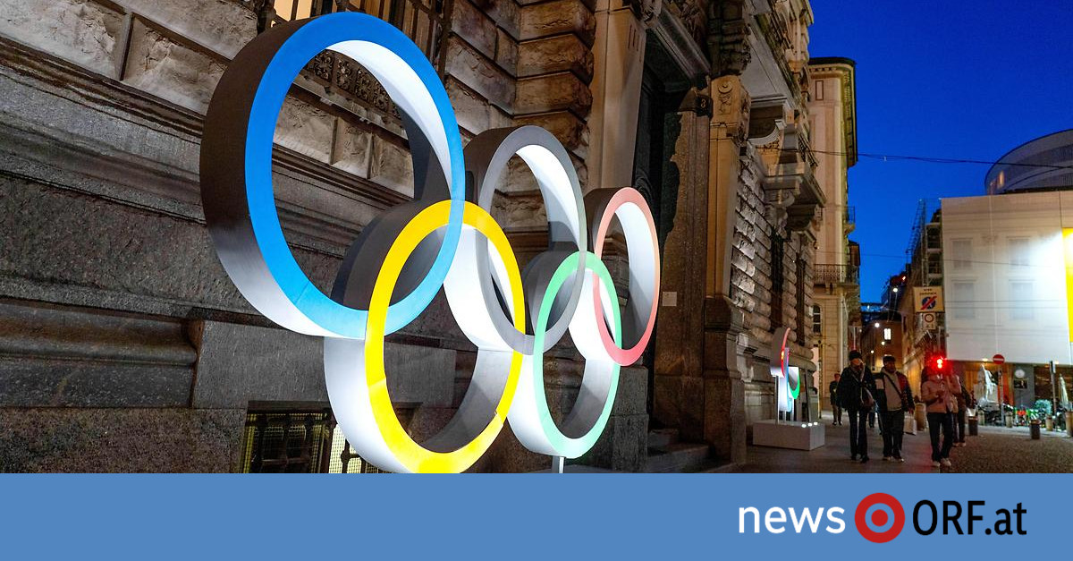 image c87bc2f0 aee8 4051 8492 ad44f5f2c555.png