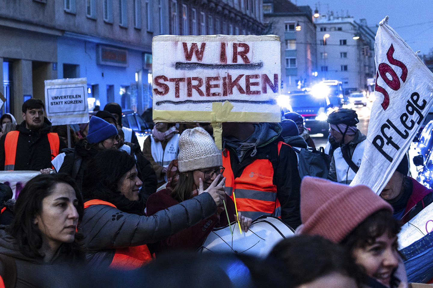 Home image c8860c99 3db6 468f 9da9 32a9316d0a2a.png