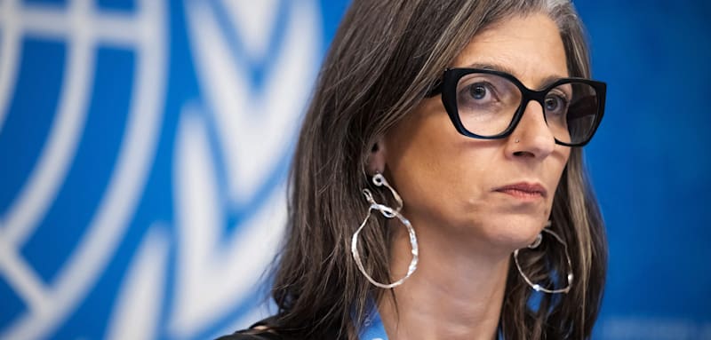 Home image c898db71 5533 4029 9821 0444e6b454e5.png