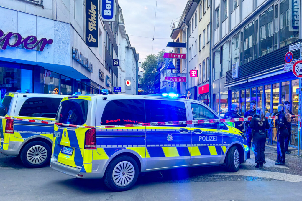 image c93f2054 da1b 414f 963d e3d51060d60d.png