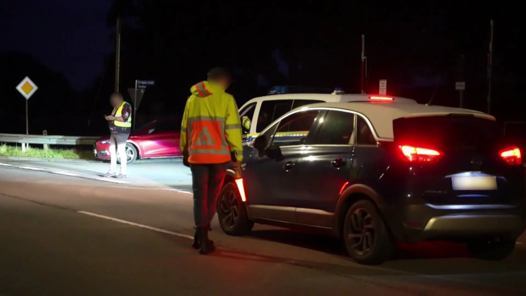 image c96e305e 1a6a 452a ad2d b3b8528f833a.png