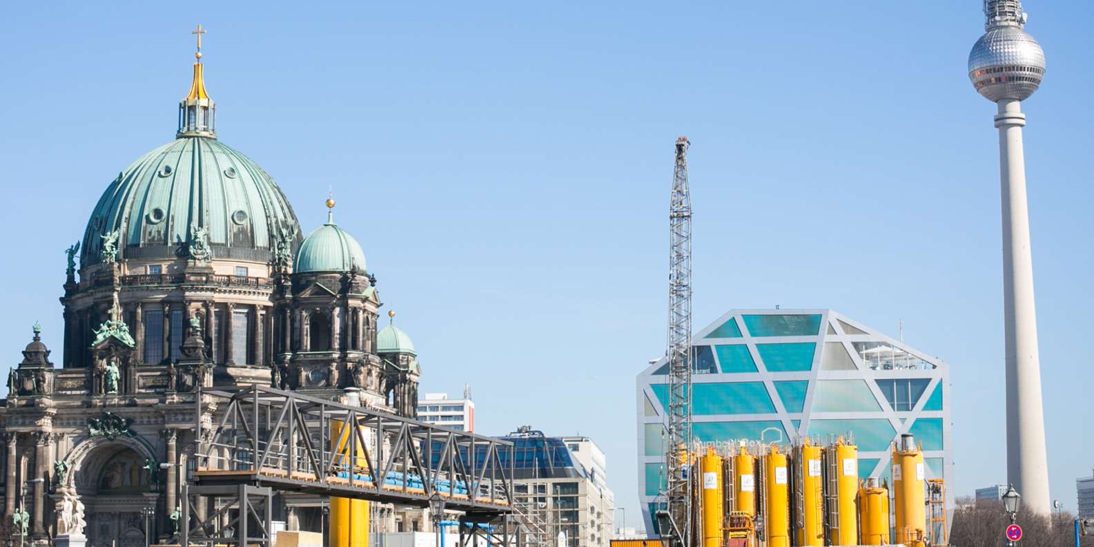 image c9c6b6fd e052 49ee 99a1 f570495cee88.png