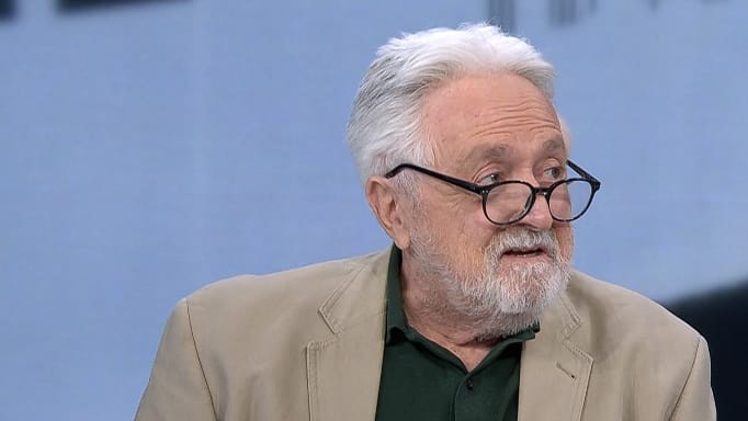 Home image ca5245de 0bd5 40dc a229 0101bc98b920.png