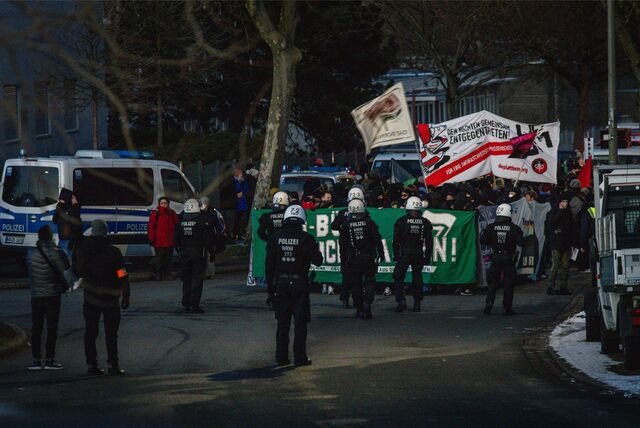 image ca6ebbfe bd55 4d3a ada4 6fc090d9acac.png