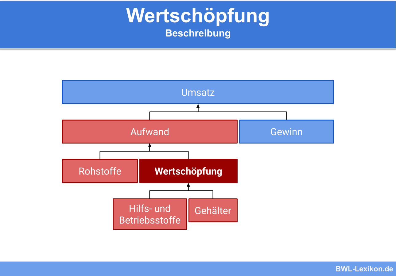 Home image cb48d21d 3e5c 427c 9a8a 8843e677dbbb.png