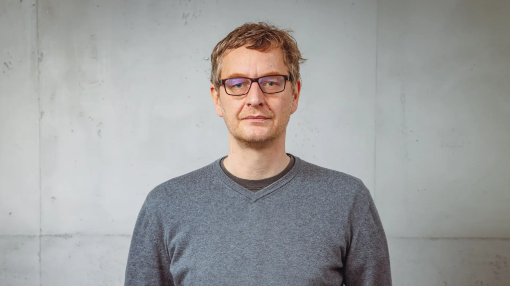 image cb8cff60 b4b1 4e11 9523 46b628e9d373.png