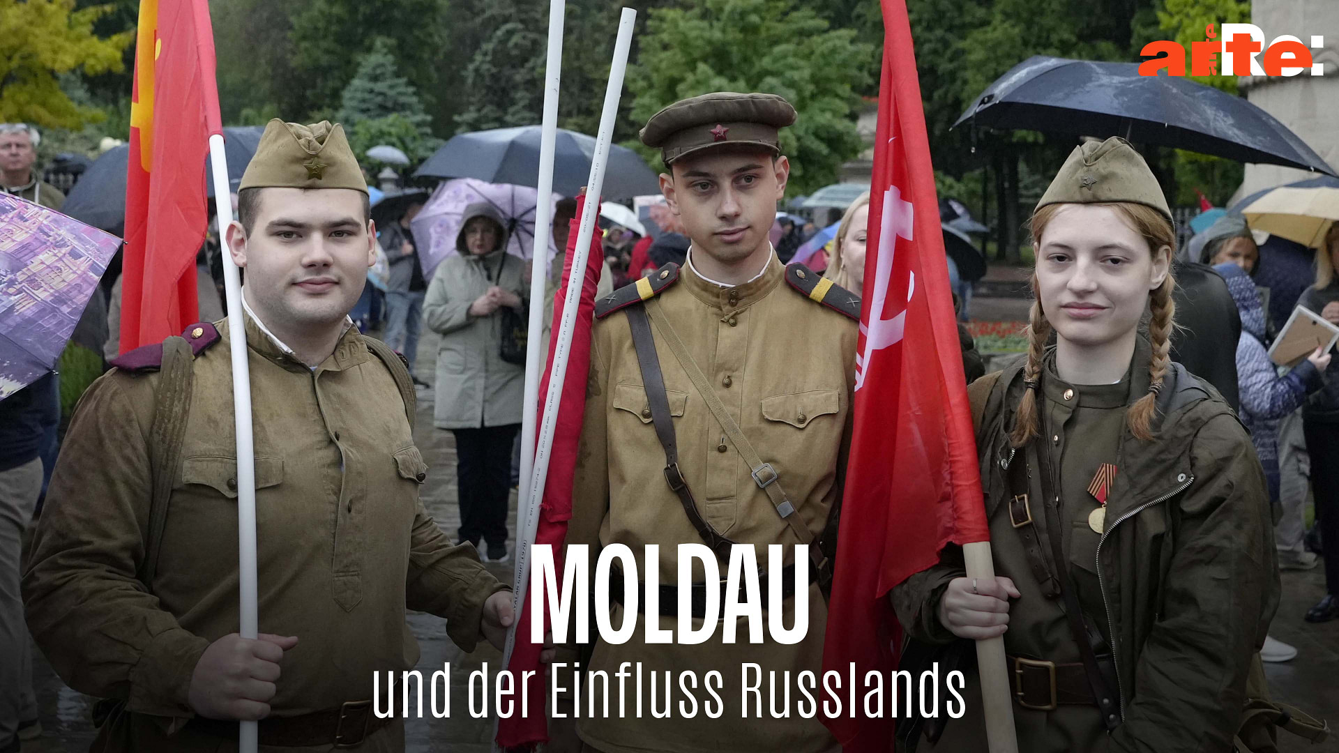 image cbb5d710 0f20 462a 9934 24e859215c72.png