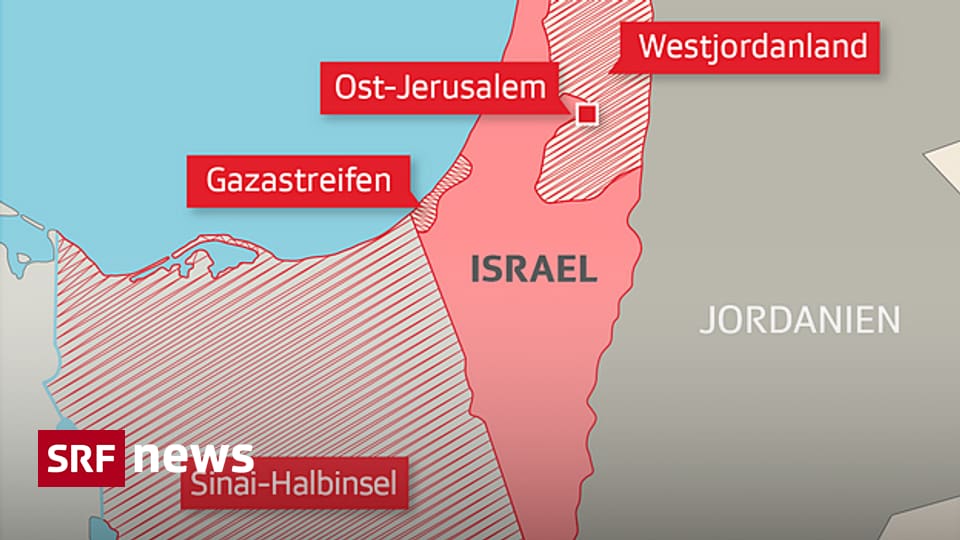 image cbdcbf04 5dfb 45d8 a552 6a1c7afea8b4.png