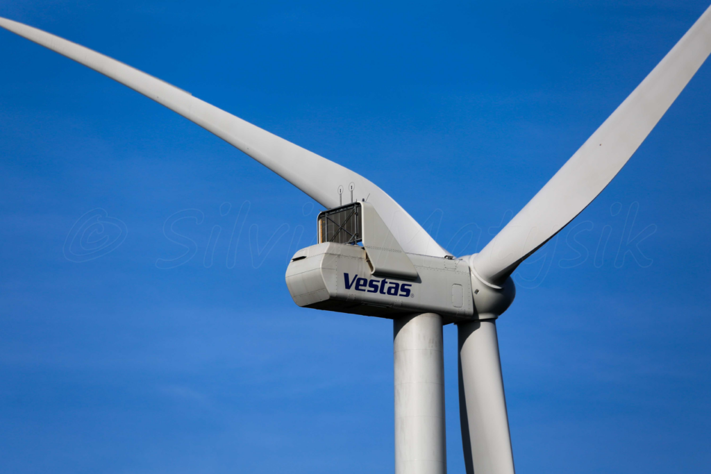 image cbf1e30b e832 47b6 91b7 77f4c75549a8.png