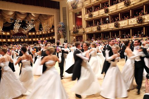 image cc09279c 61c1 44b3 8635 a0b22f633c94.png