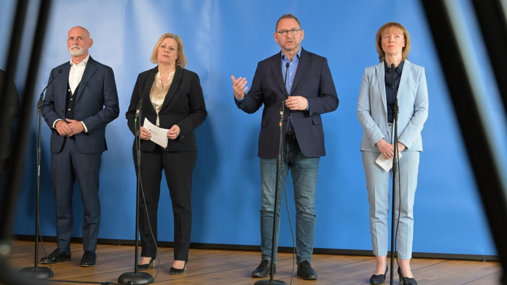 image cc2bdbff ef9b 4b6a 89cd 271ffeac4566.png