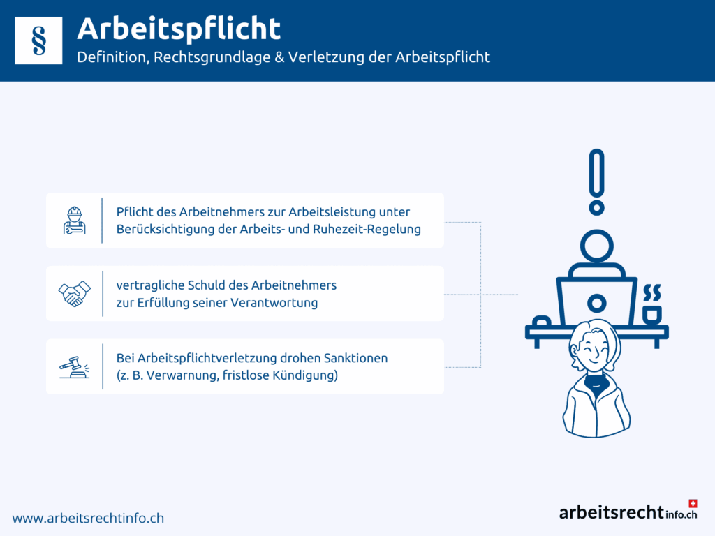 image cc3810b3 128e 43f4 ab9d 4cc94ee4b5f3.png