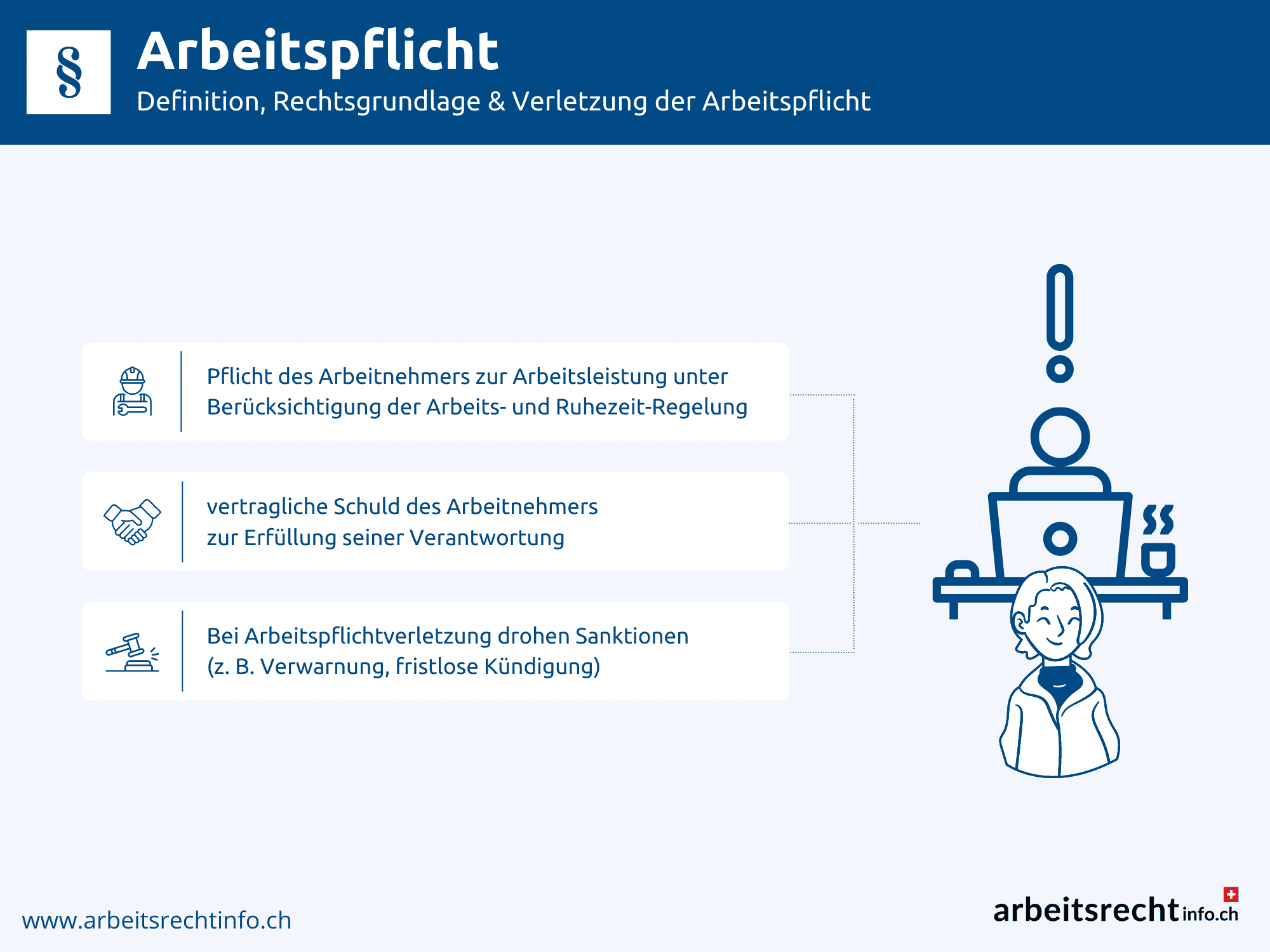 image cc3810b3 128e 43f4 ab9d 4cc94ee4b5f3.png