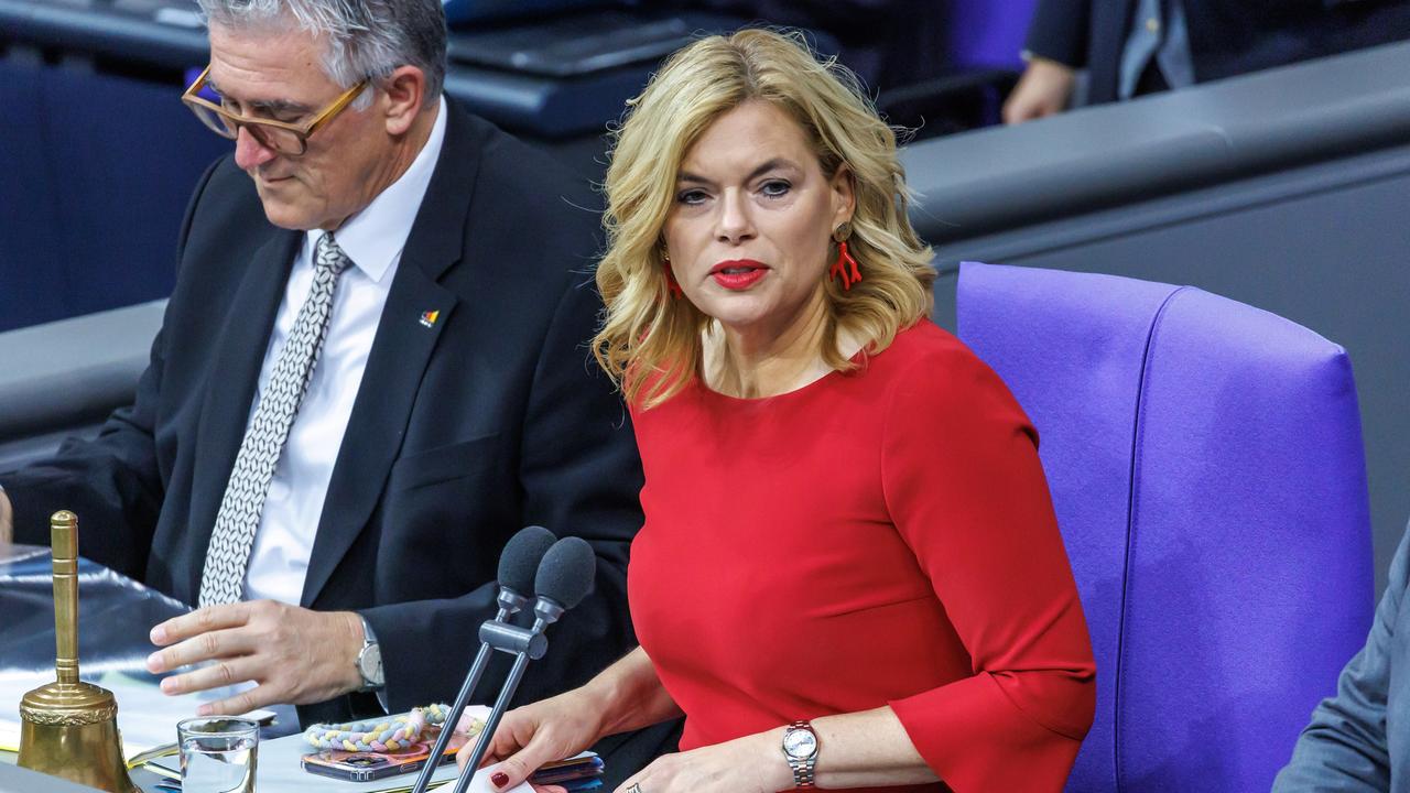 image cc98e870 e422 4b69 9178 208b0ab163db.png