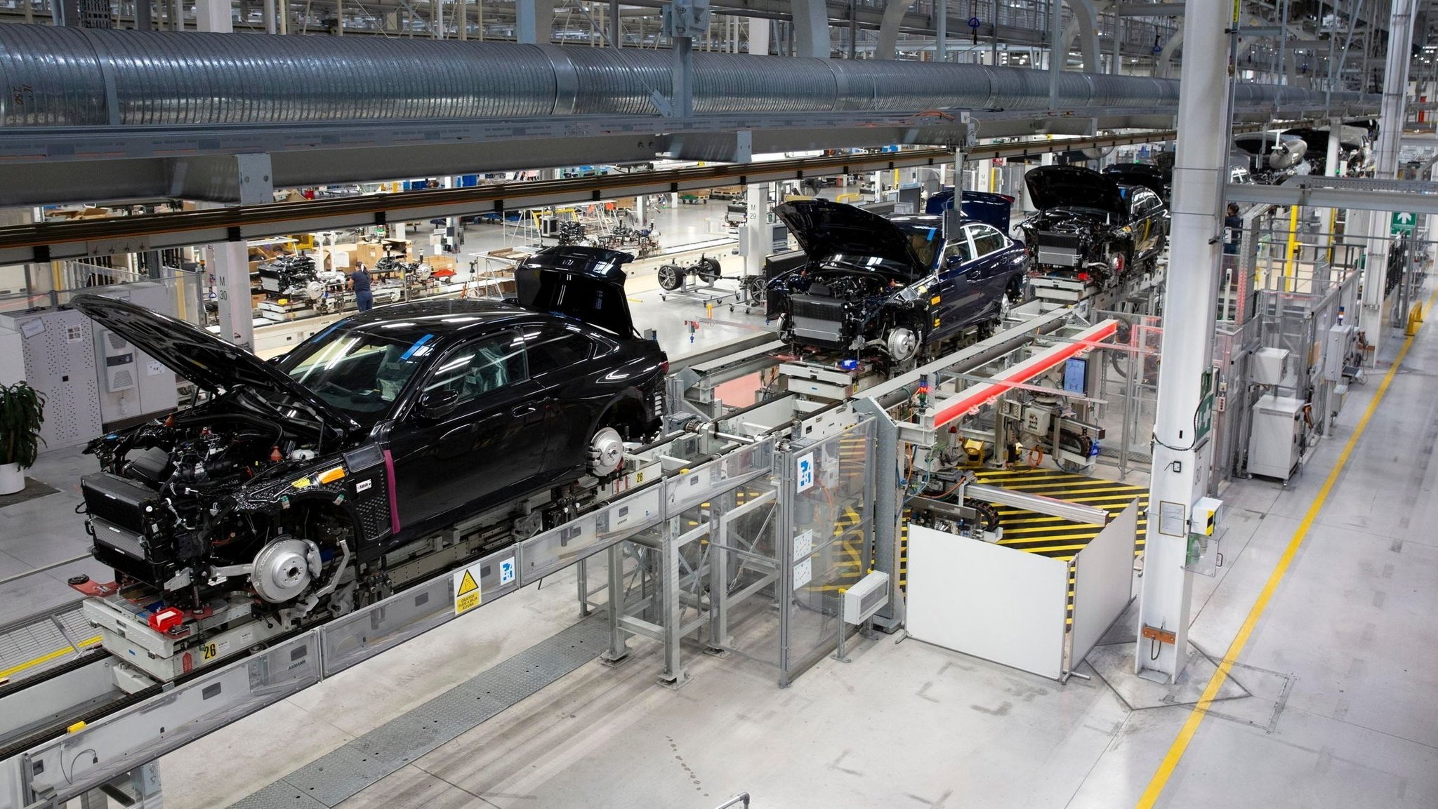 image ccb5673f 3591 44a3 a434 f6e6d0d19e38.png