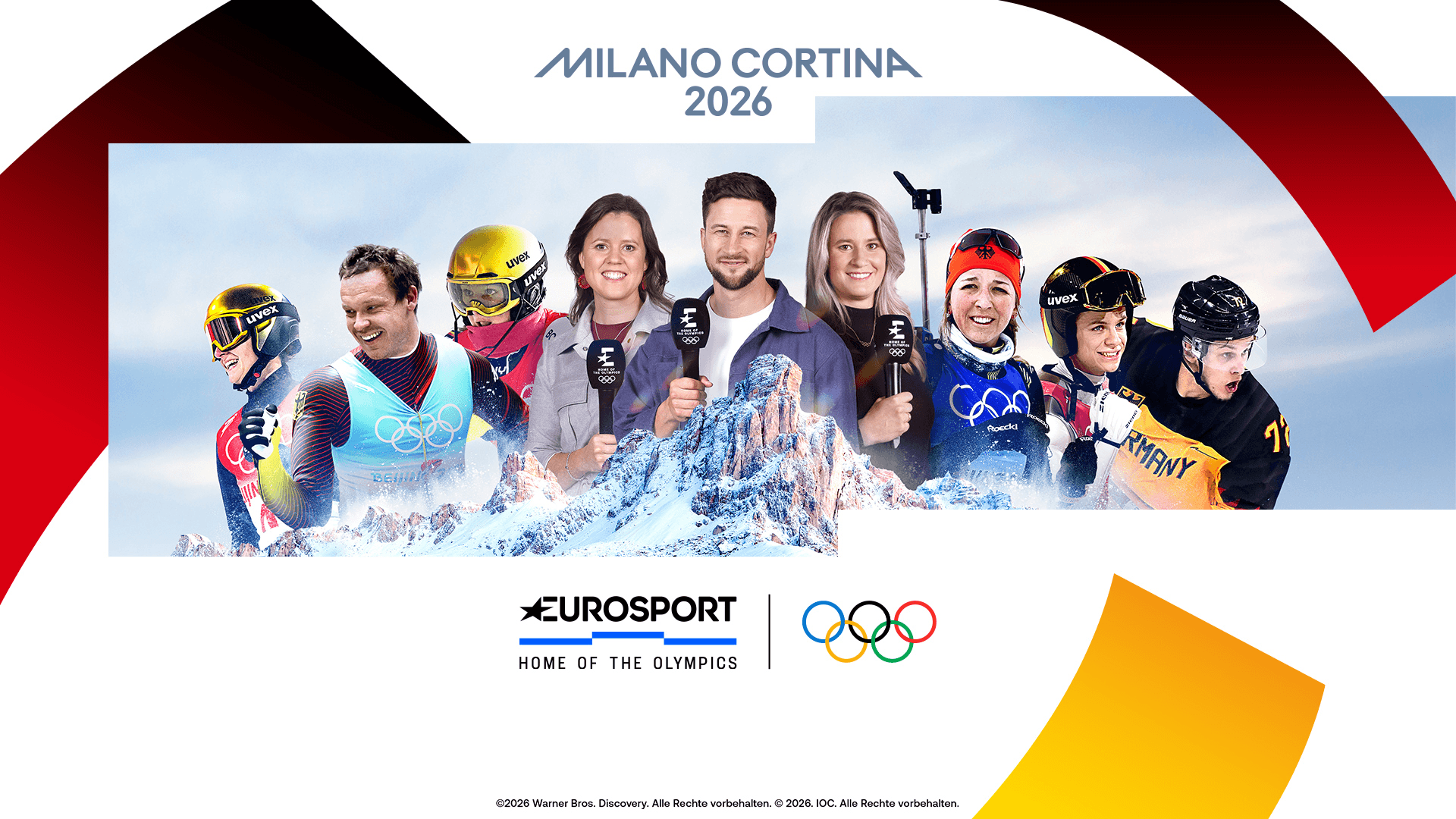 image ccd78245 47a1 418a b305 d4a270b41bc3.png