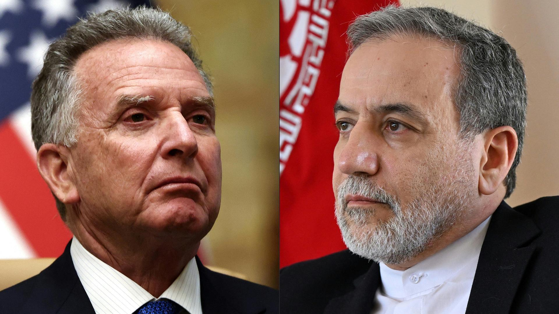 image ce2ef7fd ead9 4091 a0fe c10554885d0c.png