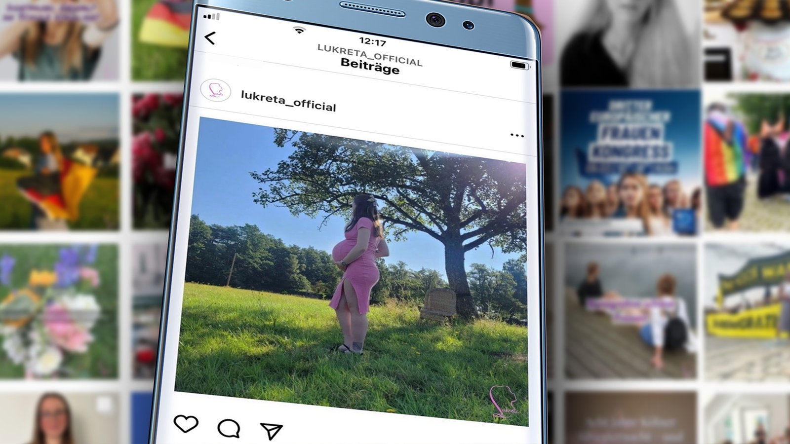 image ce489ef6 8ec7 41b4 9332 0506546753dd.png