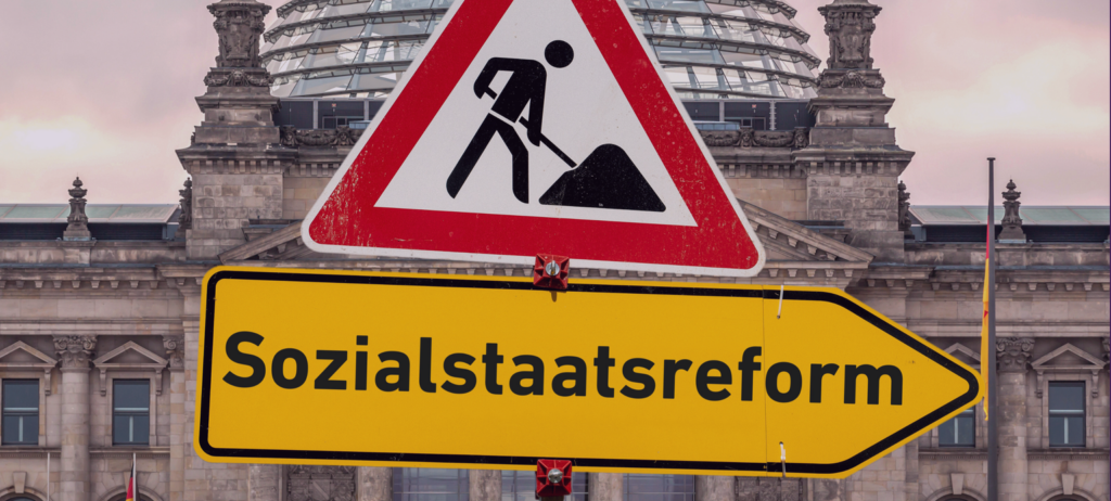 CDU Parteitag: Friedrich Merz und die Zukunft der Union im Fokus image ce60b209 8f9e 4fe7 bb4f 38e2e1aad81b.png