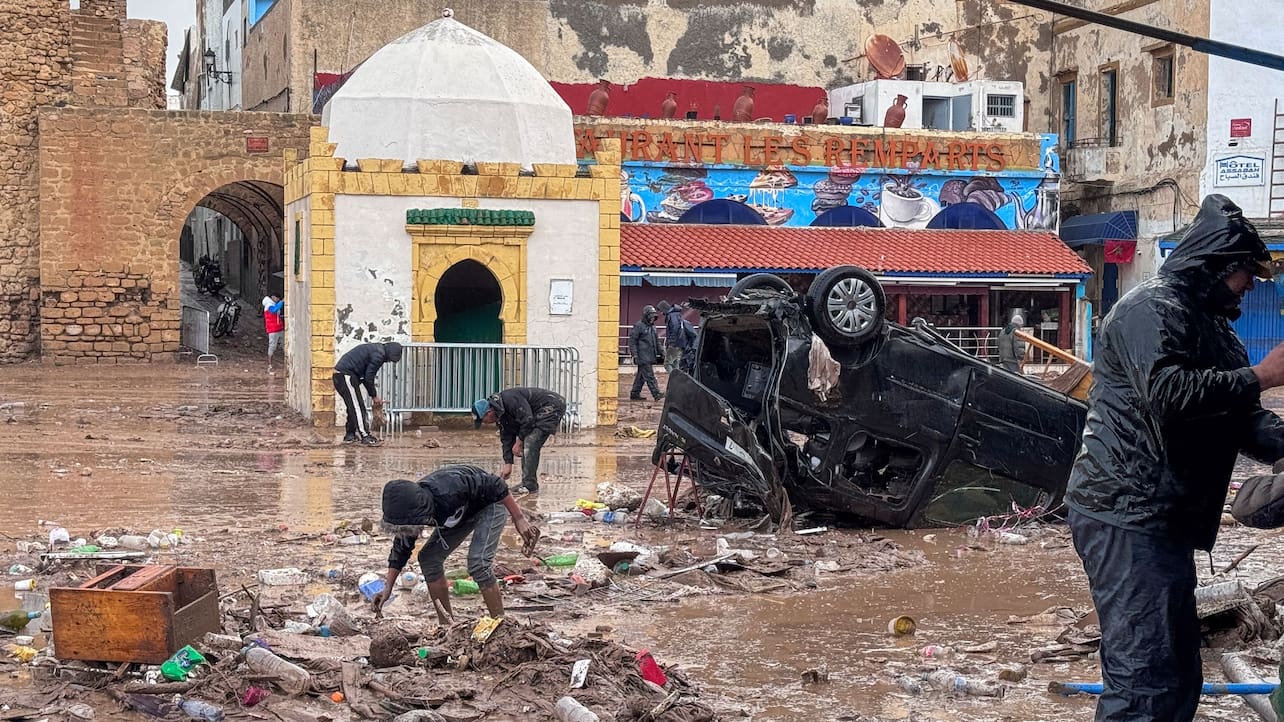 image ce6fd6c8 1456 4188 a03e 5f0ff161f494.png