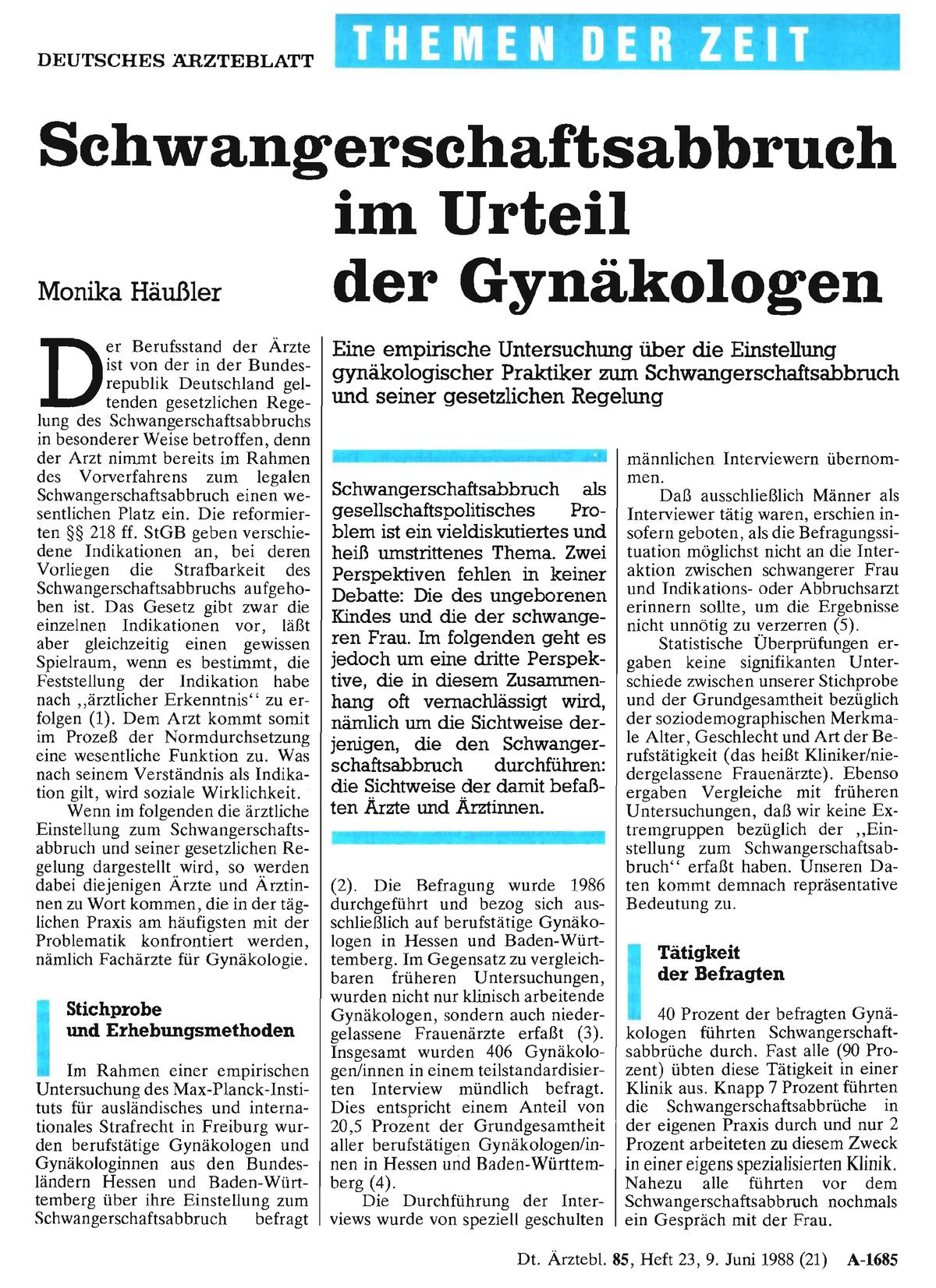 image cf4d4084 4569 4054 b666 8dd4e5cee8f3.png