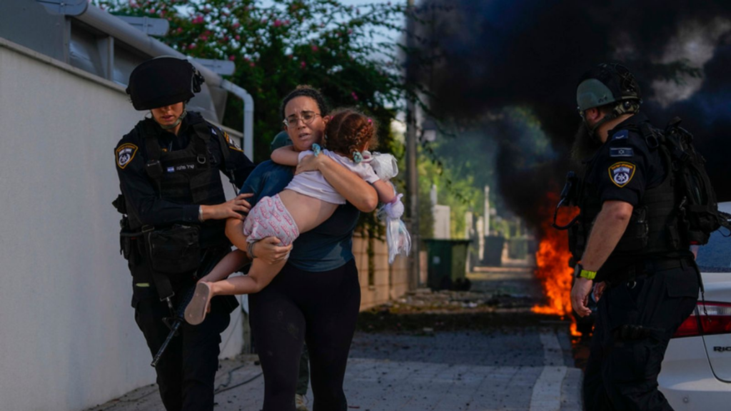 image cfa3df86 2d64 49d5 aa2e dd1373374d66.png