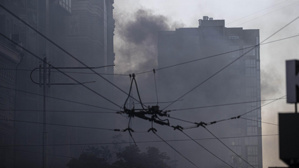 image cfaacee4 0d11 44e6 b8f0 775d10041605.png