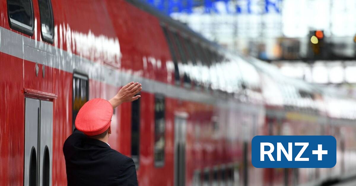 image cfc46cc5 e528 4c6b babe 9c3d45ca5abe.png