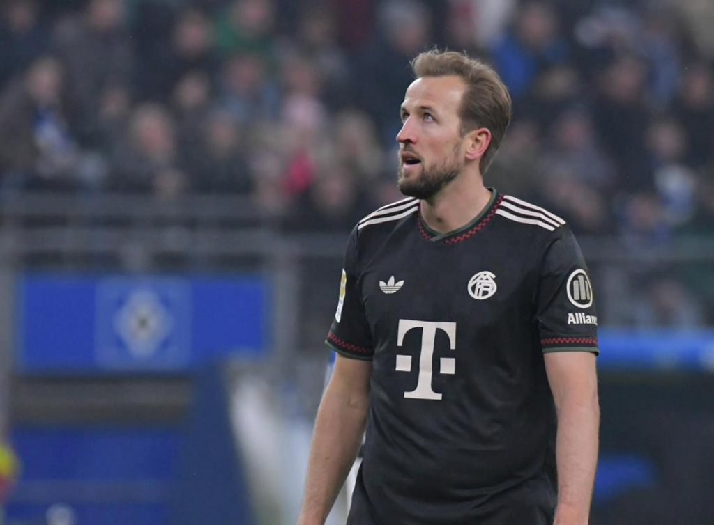 image d19826f5 948c 4be0 a784 67f4906be34c.png