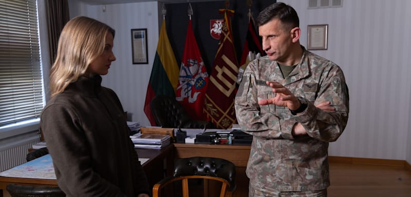 image d1b8654f 1738 484e 9eaf aa2ec7f7d14d.png