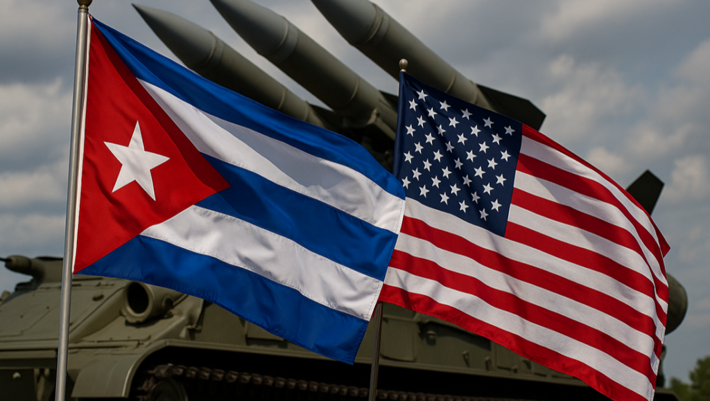 image d241439f 1307 4947 ad51 1ec800a959b1.png