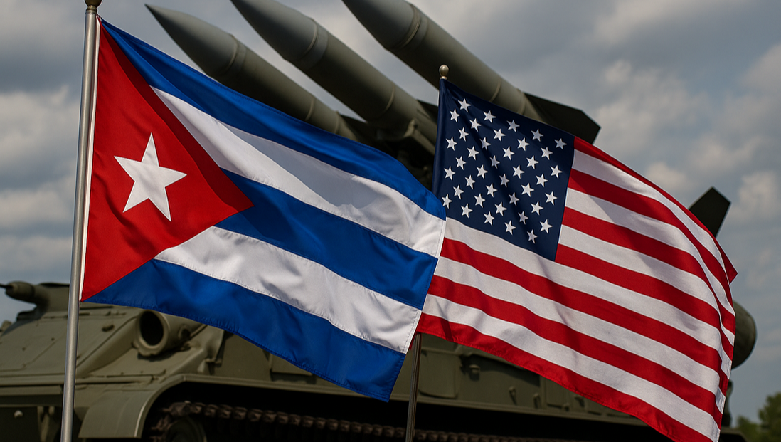 Home image d241439f 1307 4947 ad51 1ec800a959b1.png