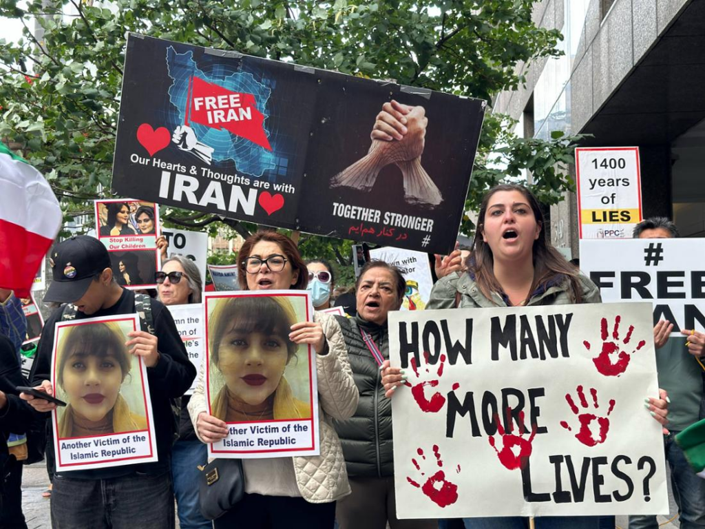 image d2aa787e 278e 4b73 b952 7ab0c9e1ceb8.png