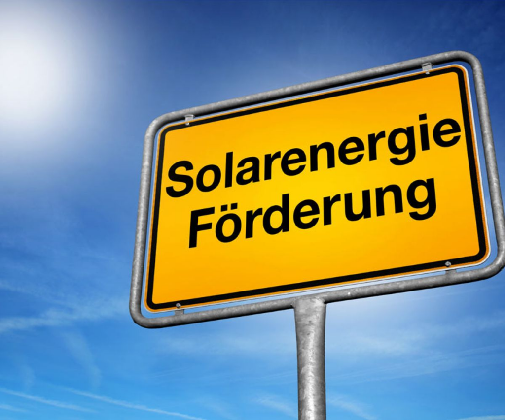 image d2bc1d3f eabb 4db8 a22f 9371d32c641e.png