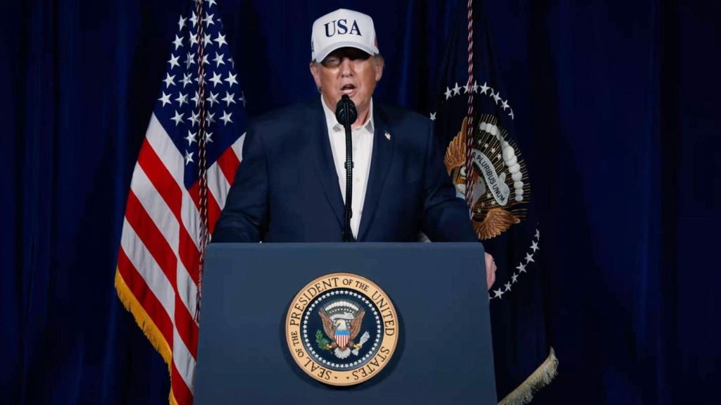 image d32665d4 b48a 424e a0cf 4c3f5b1f10c6.png