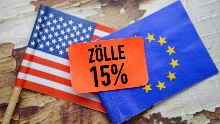 image d3c40503 d6ff 437c 9bf8 4b2a8985c0ec.png