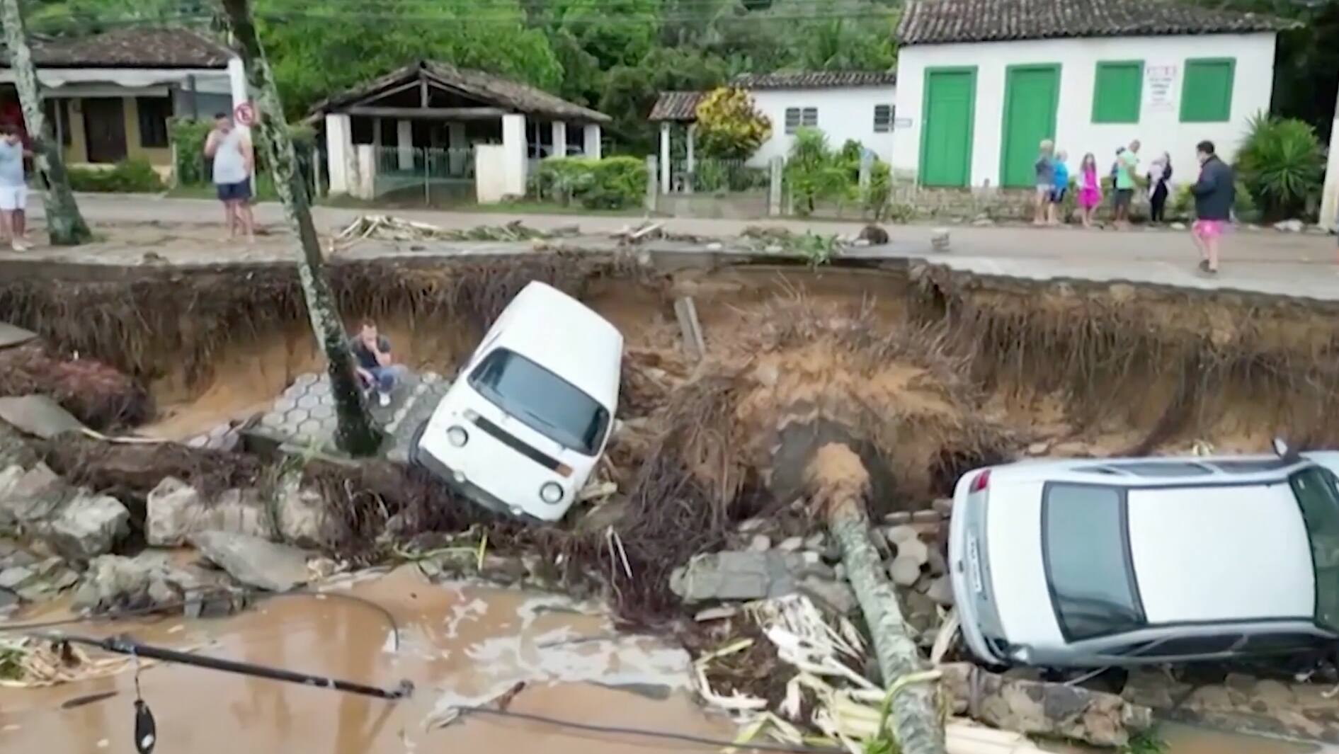 image d4d7e079 654b 40fa be72 e9d07f6fc325.png