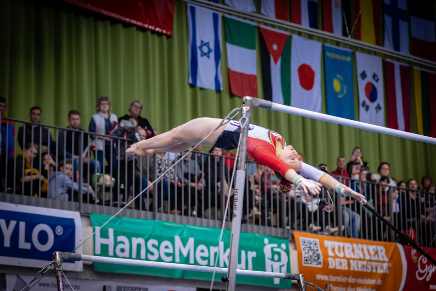 image d4e72457 c1d1 4b24 8fc1 fdf2d1c1ba26.png