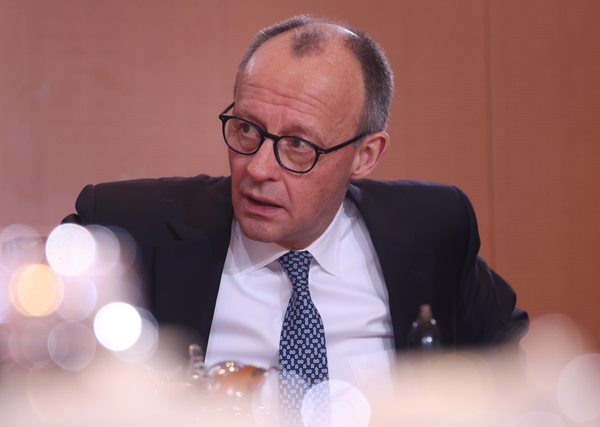 image d54cb259 24ab 4b12 9cff 3f9e7438ca2d.png