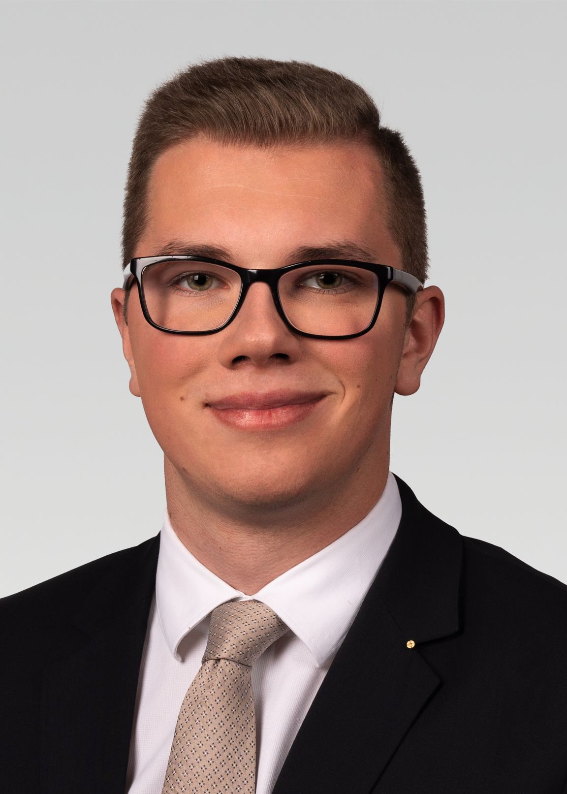 AfD Halemba: Überraschendes Urteil im Prozess um Geldwäsche und Nötigung image d5521606 bdb8 4b5c aca7 6772603a53c7.png