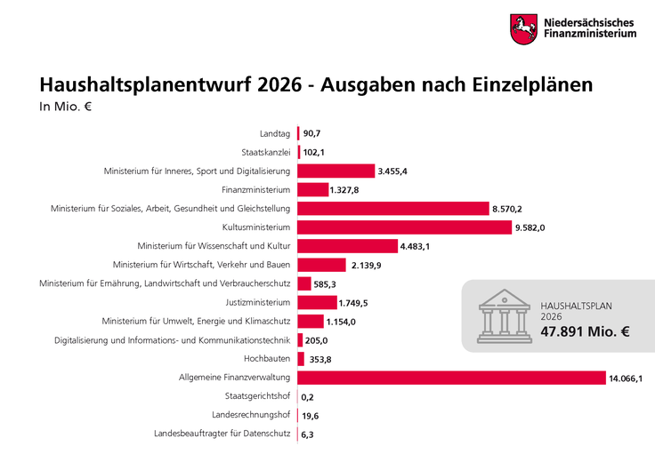 image d57de008 4a52 4f12 b939 96df87fc8714.png