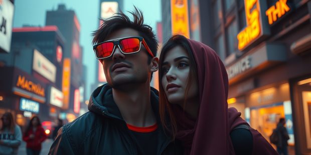 Schusswechsel zwischen kubanischen Grenztruppen und Schnellboot: Was passiert ist image d581abac 4f87 454d a4e8 a4249d50525e.png