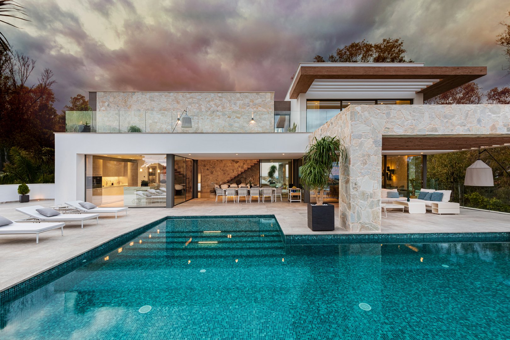 image d73288b1 776b 4f72 a580 56416d250a32.png